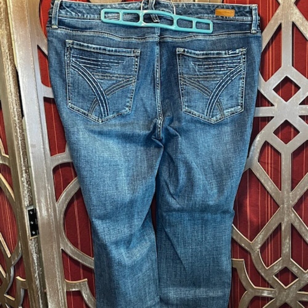 Seven 7 Jeans